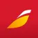 Iberia Airlines Reviews and Complaints