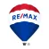 Re/Max