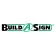 Build A Sign