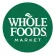 Whole Foods Market Services