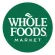 Whole Foods Market Services Reviews and Complaints