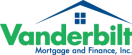 Vanderbilt Mortgage And Finance [VMF] Reviews and Complaints