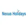 Nexus Holidays