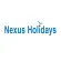 Nexus Holidays Reviews and Complaints