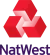 National Westminster Bank / NatWest Reviews and Complaints