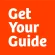 GetYourGuide