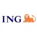 Ing Bank Reviews and Complaints