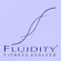 Fluidity Fitness / Fluidity Direct Reviews and Complaints