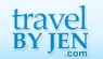 TravelByJen.com