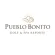 Pueblo Bonito Golf & Spa Resorts Reviews and Complaints