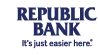 Republic Bank & Trust Company