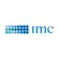 IMC Financial Markets Reviews and Complaints