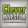 Clever Investor Reviews and Complaints