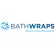 BathWraps