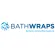 BathWraps Reviews and Complaints