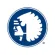 Mutual of Omaha Logo