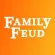 Family Feud Reviews and Complaints