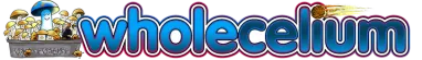 Wholecelium.com Reviews and Complaints