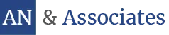AN & Associates Logo