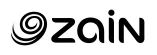 Zain Group Reviews and Complaints