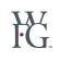 World Financial Group [WFG]