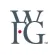 World Financial Group [WFG] Reviews and Complaints