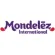 Mondelez Global