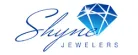 Shyne Jewelers Reviews and Complaints