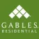 Gables Residential Services Reviews and Complaints