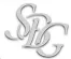 Sylvia Browne Group Reviews and Complaints