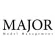 Major Model Management New York Reviews and Complaints