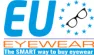 Eueyewear.com / Advanier / Opticalinstitute.com