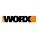 Worx / RW Direct Reviews and Complaints