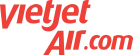 Vietjet Air / Vietjet Aviation Joint Stock Company Reviews and Complaints