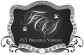 FCS Precious Yorkies Reviews and Complaints
