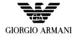 Armani Reviews and Complaints