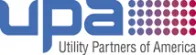 Utility Partners Of America [UPA] Reviews and Complaints