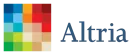 Altria Group Reviews and Complaints