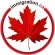 Canadian Citizenship & Immigration Resource Center [CCIRC] / Immigration.ca Logo