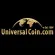 Universal Coin & Bullion Reviews and Complaints