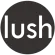 Lush Furniture / Luxur Home Reviews and Complaints