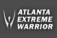Atlanta Extreme Warrior