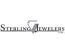 Sterling Jewelers