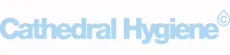 Cathedral Hygiene Reviews and Complaints