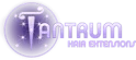 Tantrum Hair Extenstions Reviews and Complaints