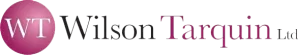 Wilson Tarquin Reviews and Complaints