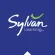 Sylvan Learning Reviews and Complaints