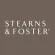 Stearns & Foster Reviews and Complaints
