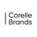 Corelle Brands