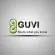 Guvi Geek Network